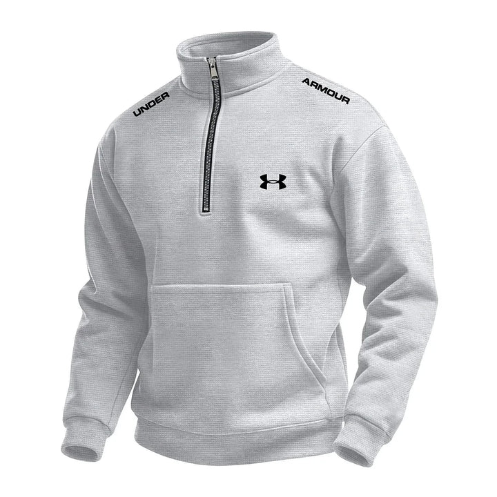 UA Men's Sweatshirt