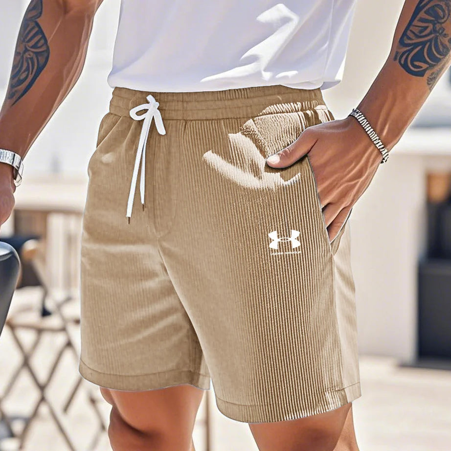 UA Shorts
