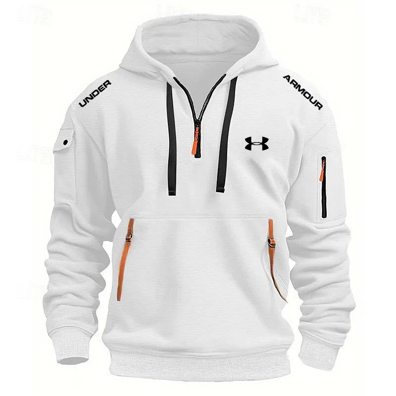 UA - Hoodie