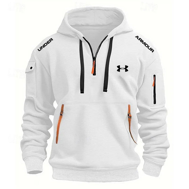 UA Hoodie