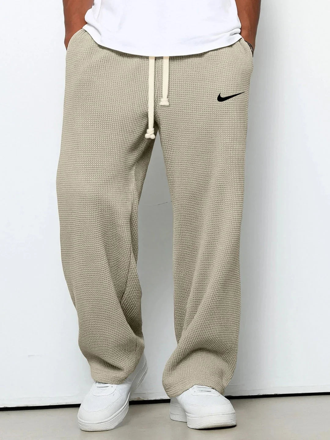 NK Pants