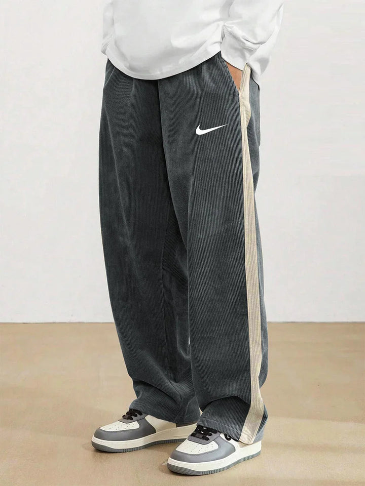 NK Men's Pants