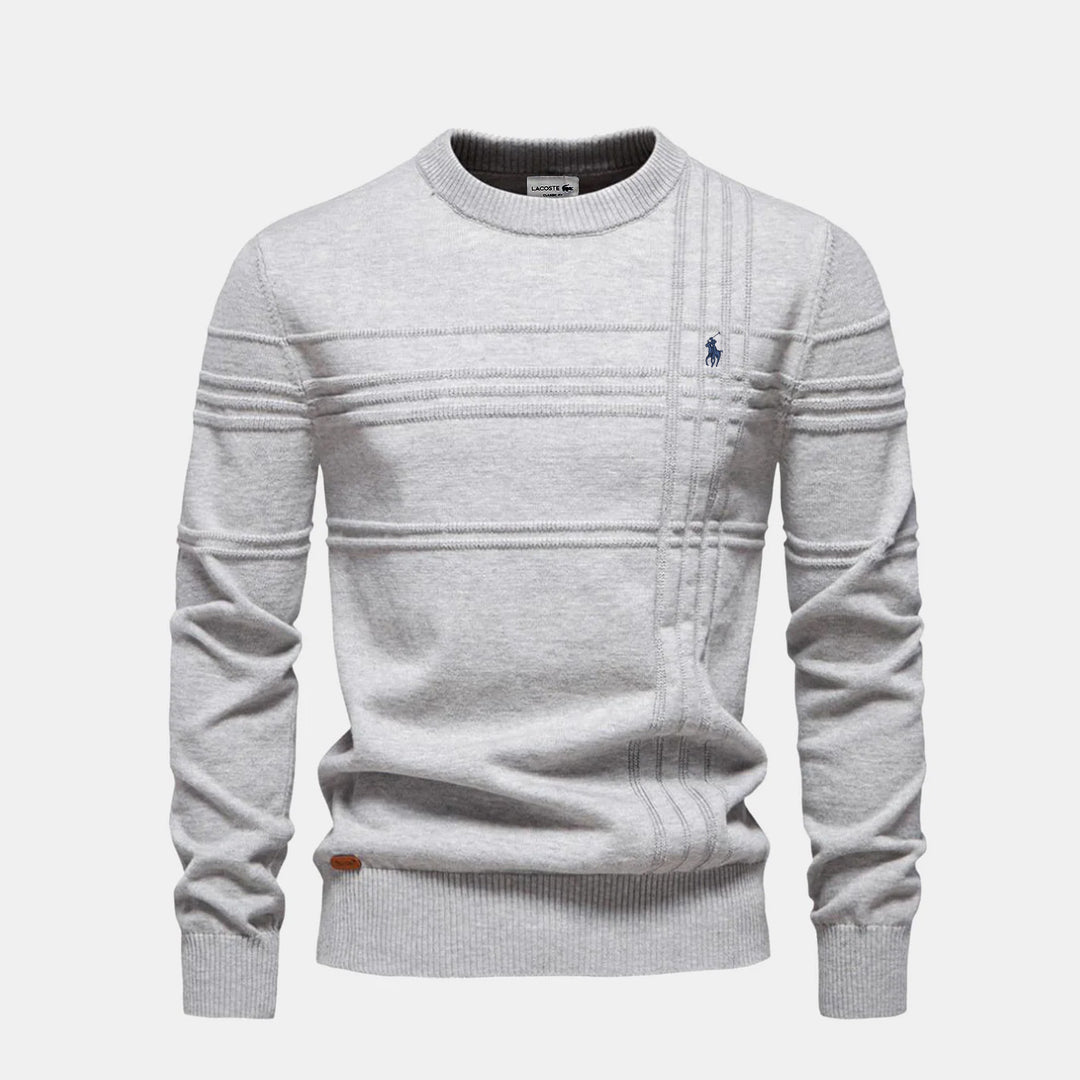 RL Sweater