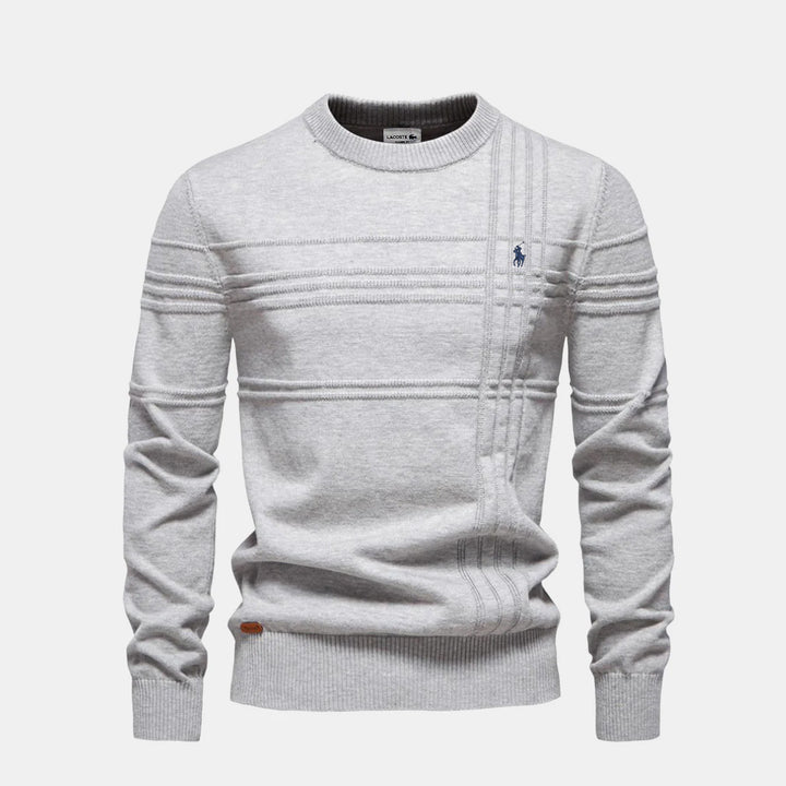 RL Sweater
