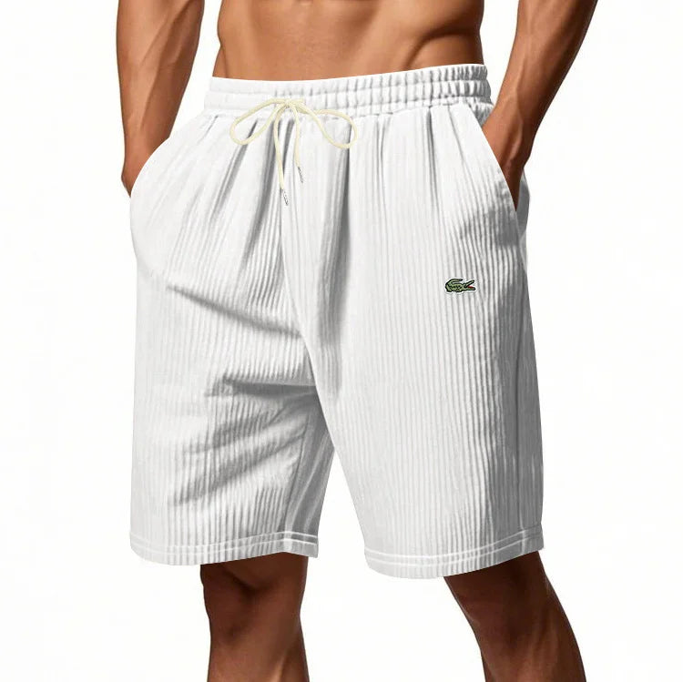 LCS Shorts