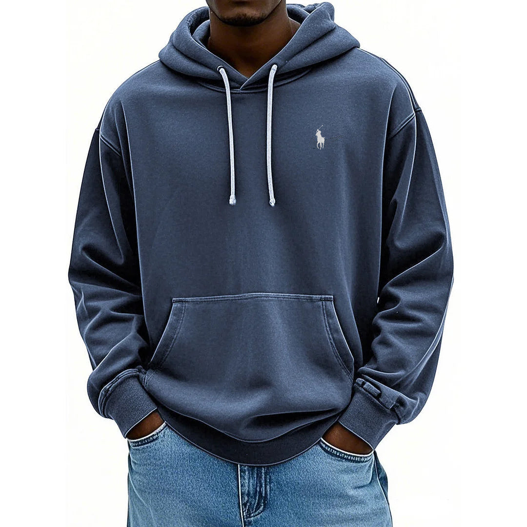 RL | Hoodie