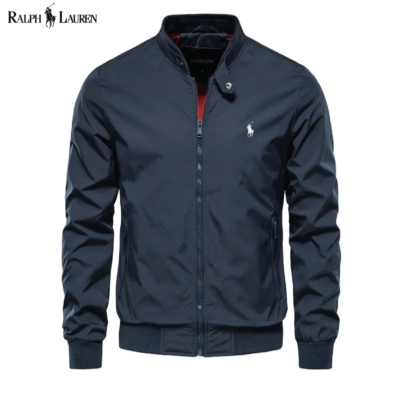 RL Jacket