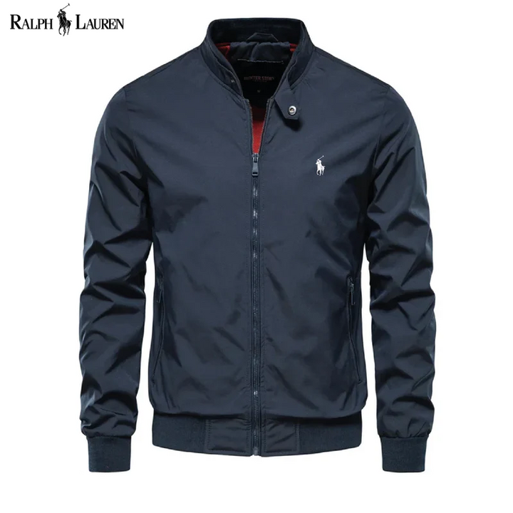 RL Jacket