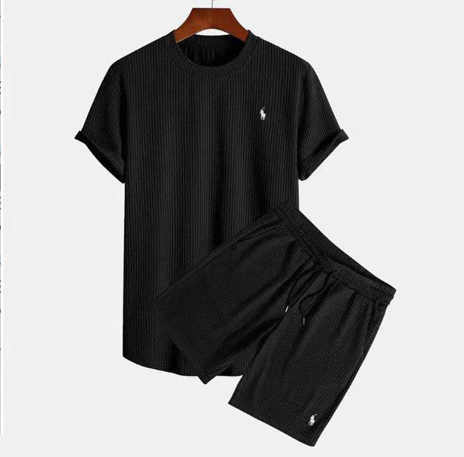 Casual Summer Set
