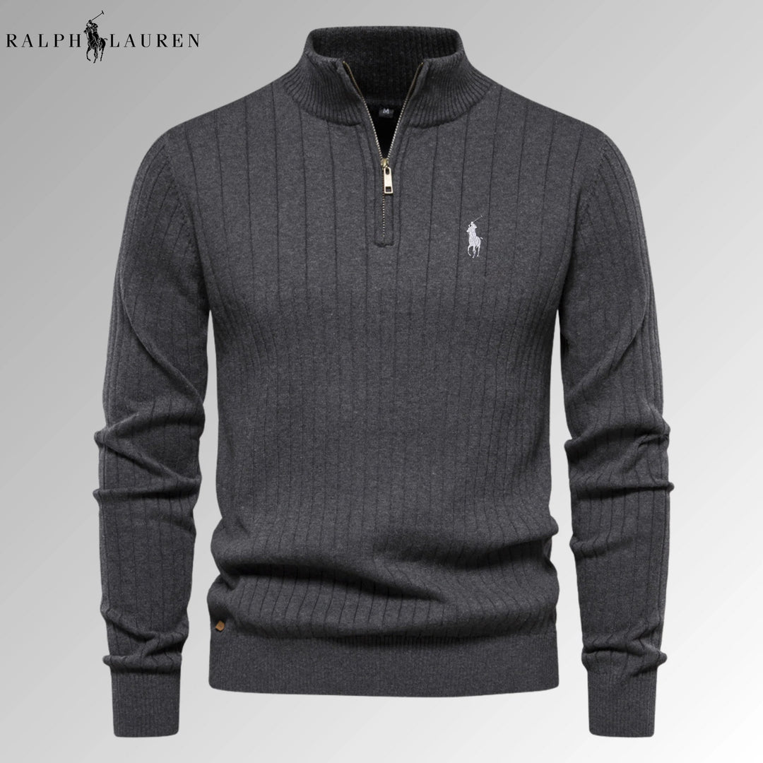 RL Jumper