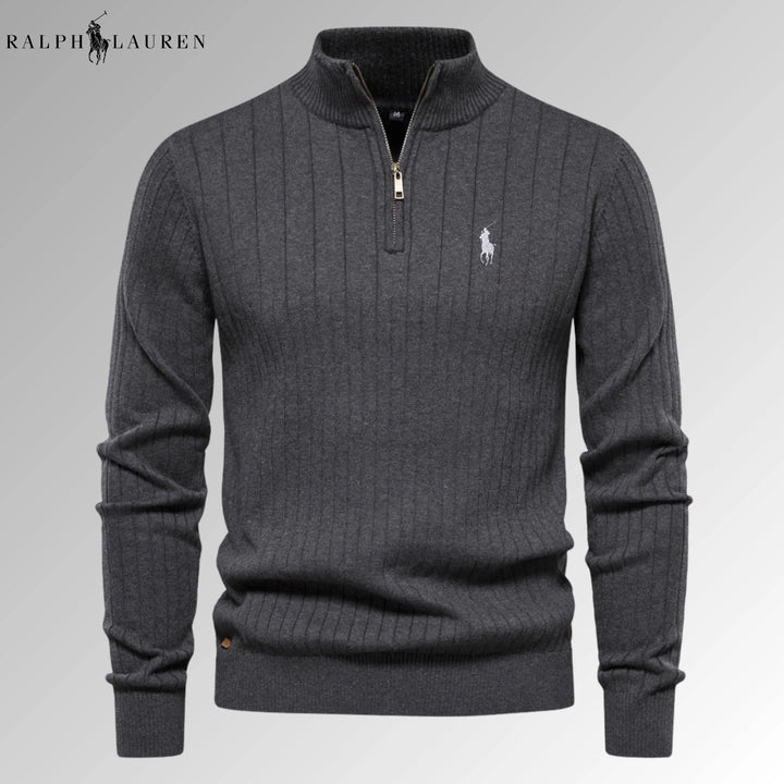 RL Jumper