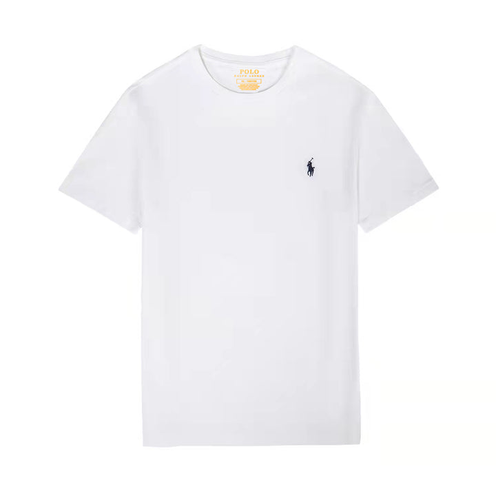 RL T-Shirt