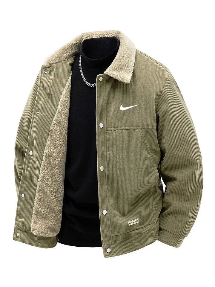 NK Jacket