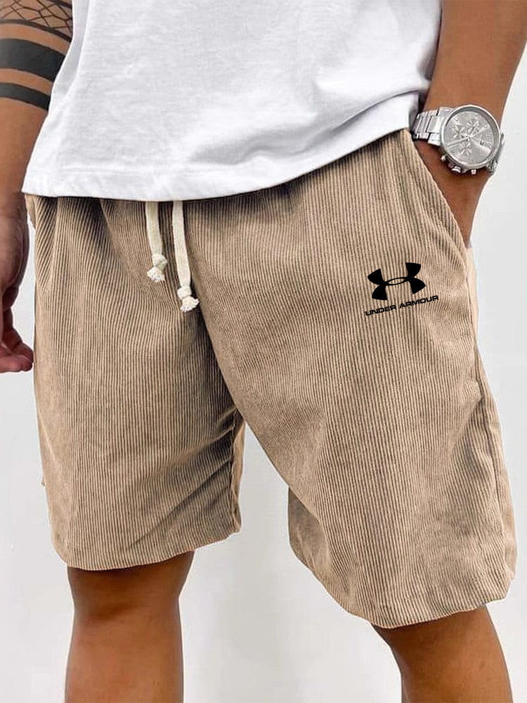 UA Shorts