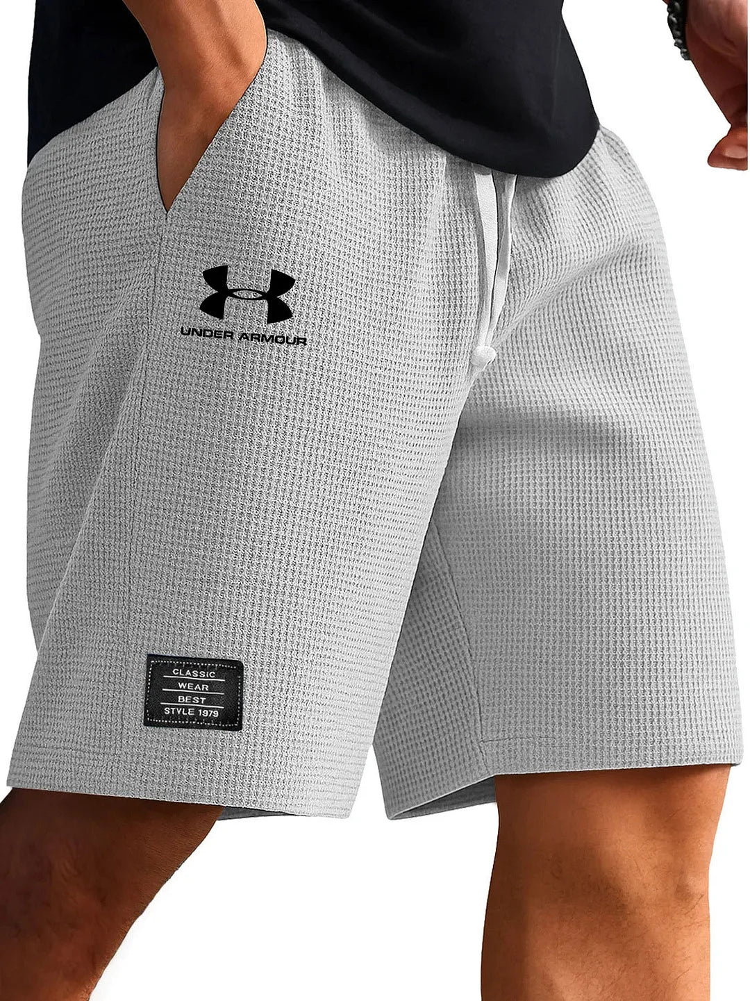UA | Shorts