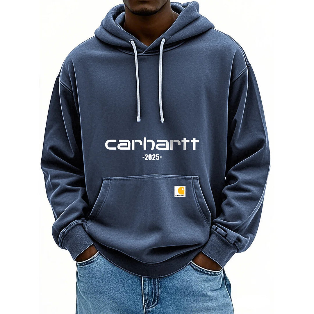 CR Hoodie
