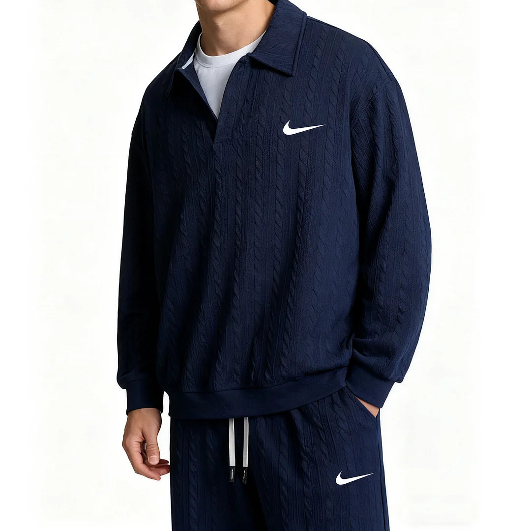 NK | Comfort Set