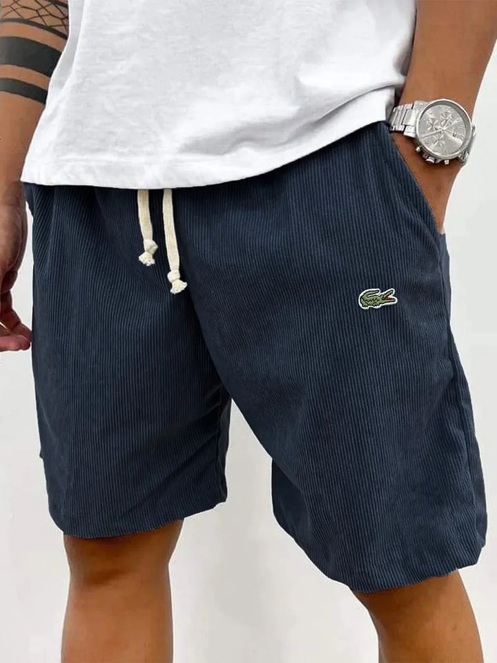 LC Shorts