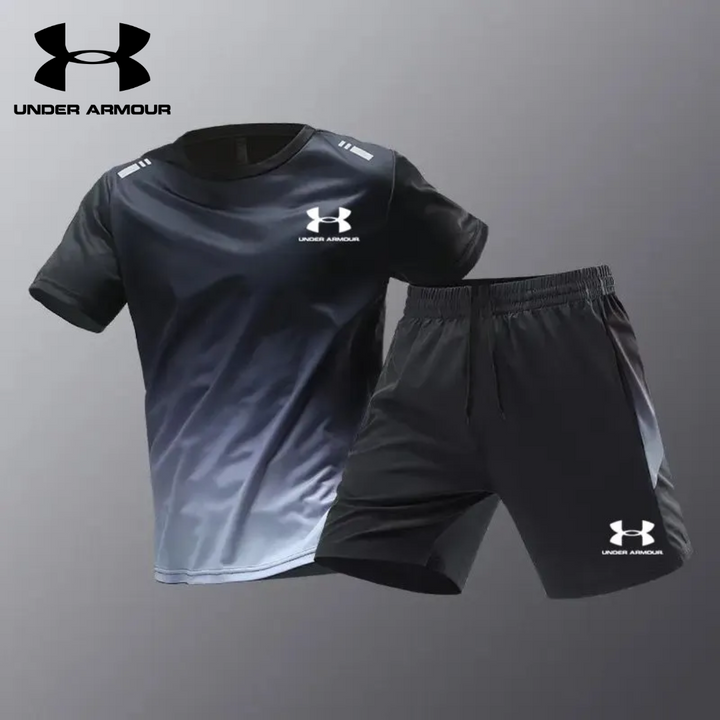 UA Set