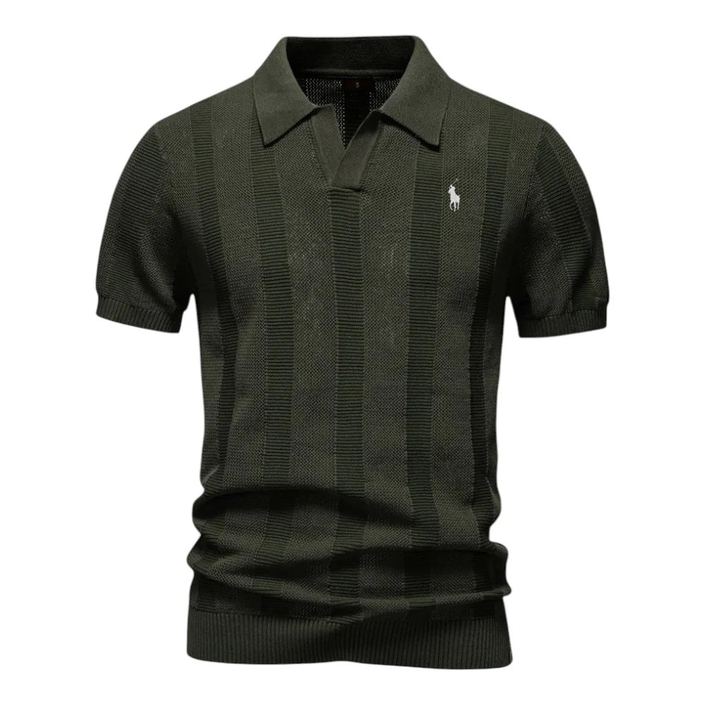 RL | Polo Shirt