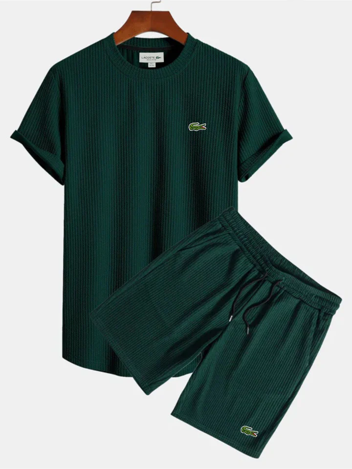 LC | Casual Summer Set