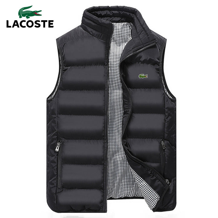 LC Jacket