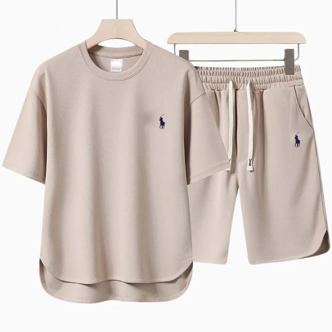 RL | Comfort Set
