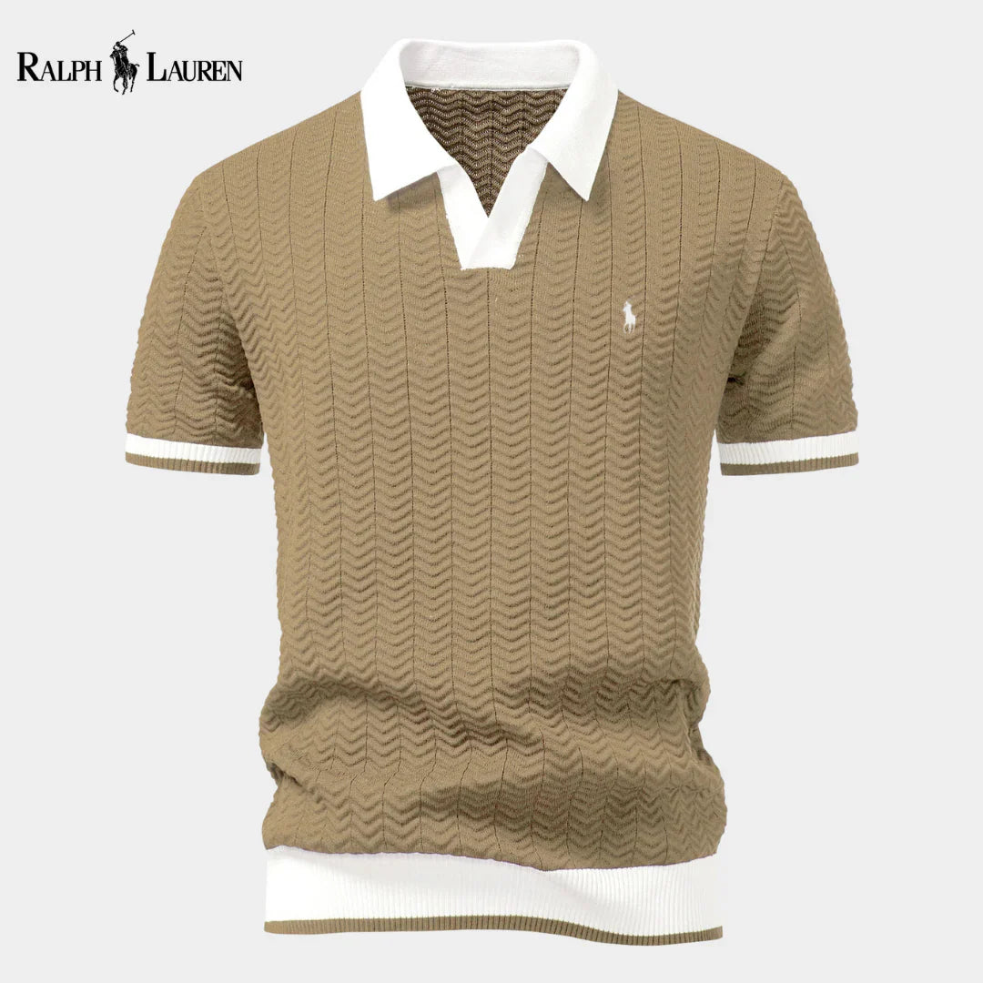 Polo R&L™