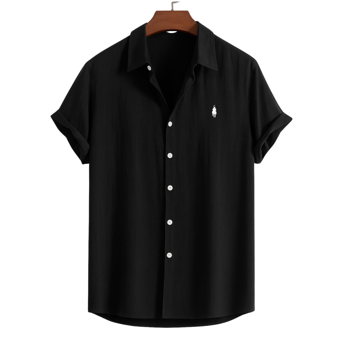 Polo Classic Shirt