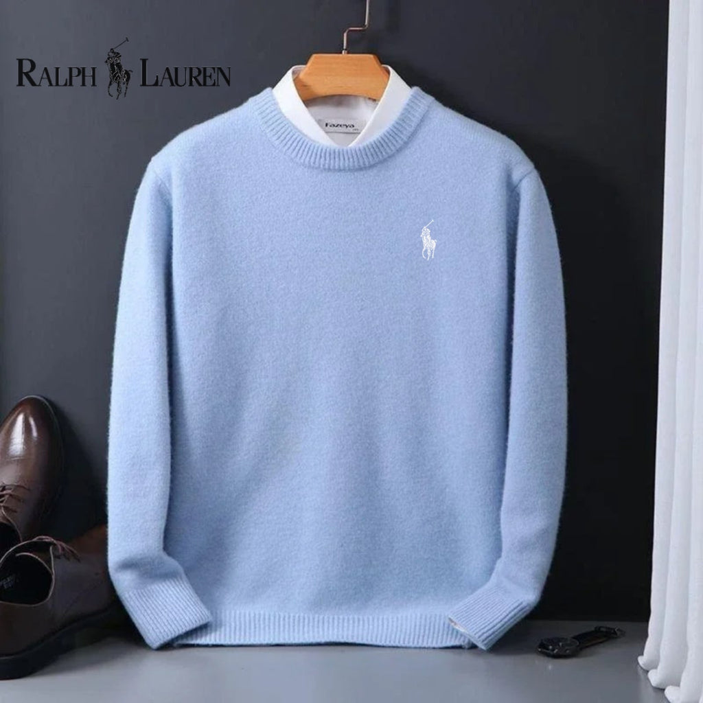 RL Sweater