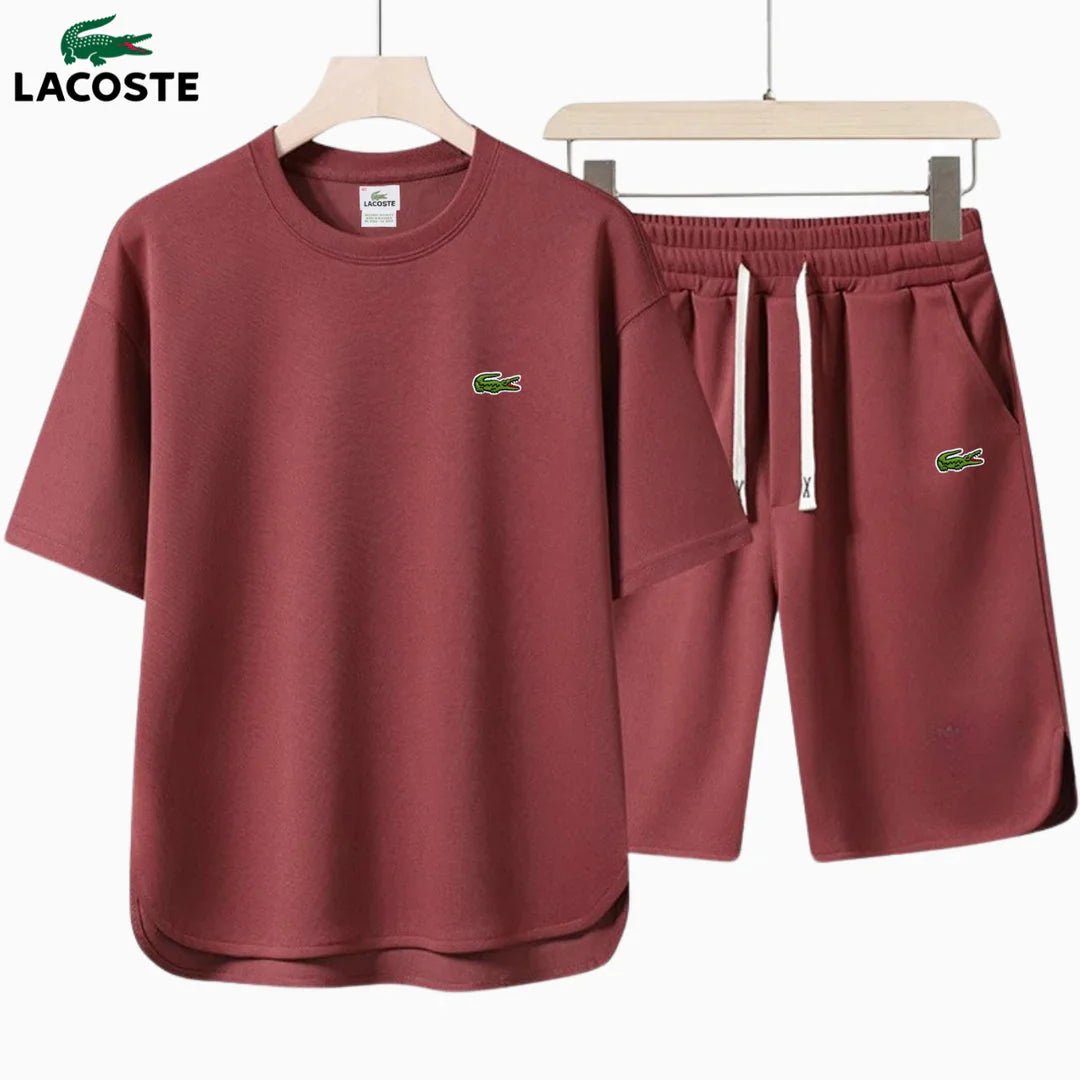 LC | Comfort Set