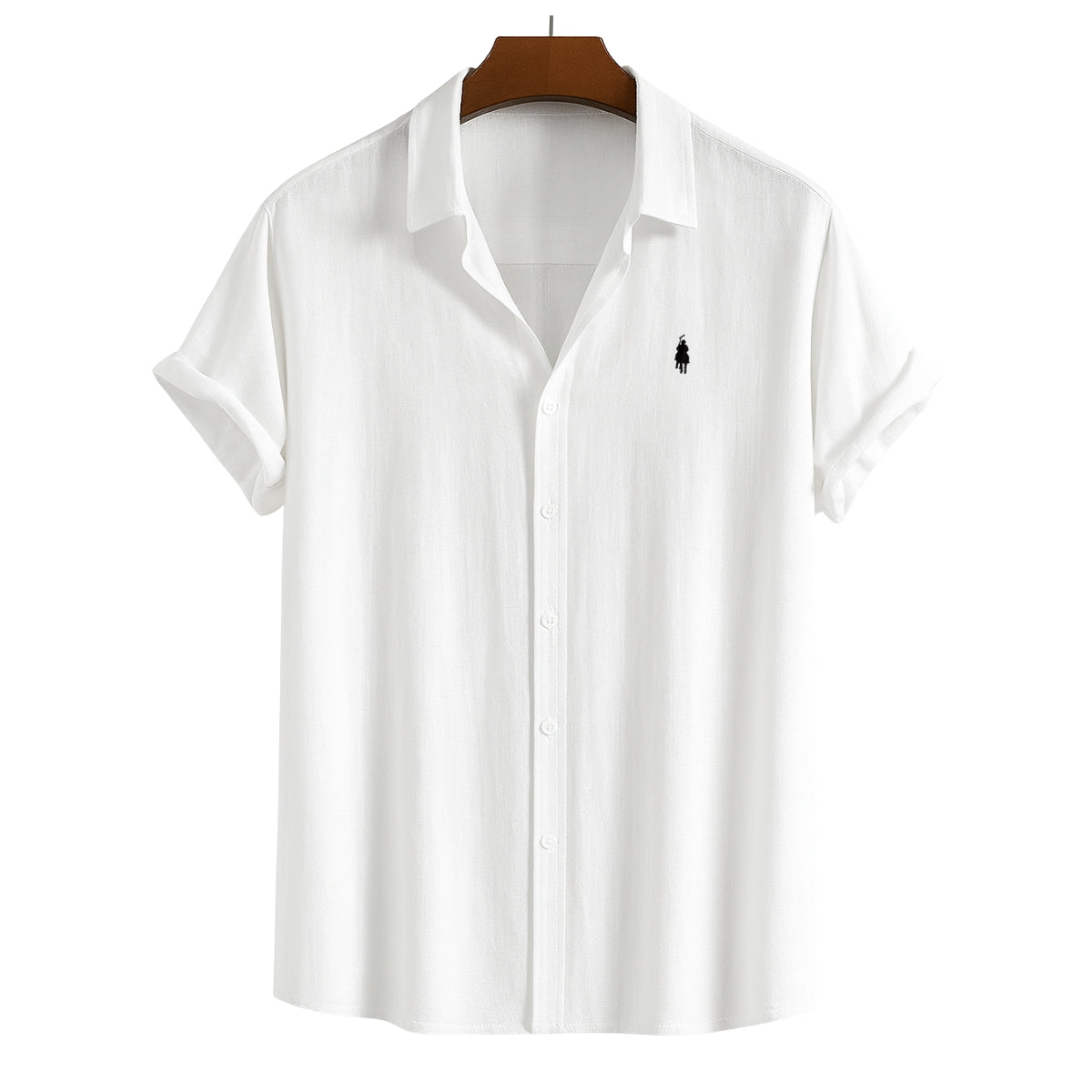Polo Classic Shirt