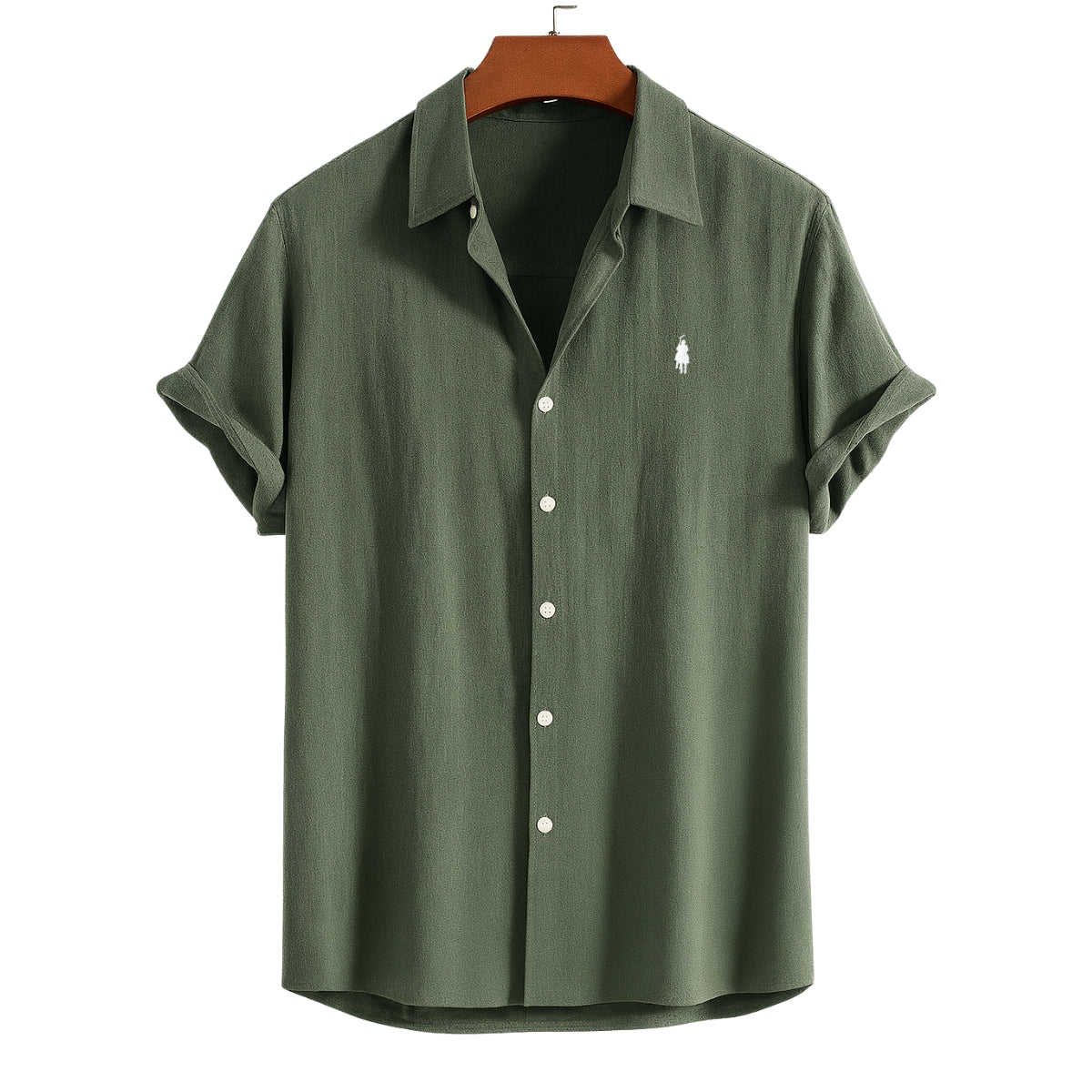 Polo Classic Shirt