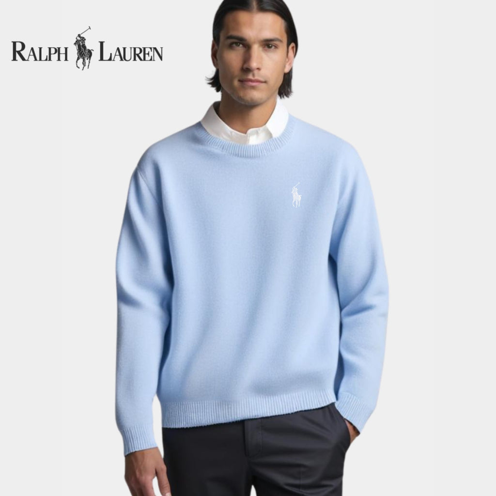 RL Sweater