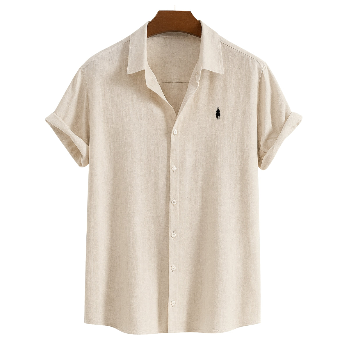 Polo Classic Shirt