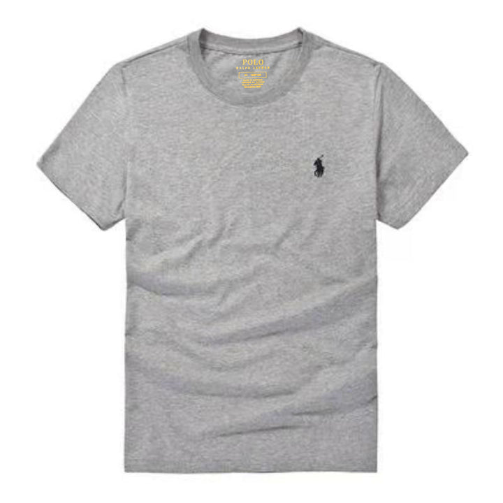 RL T-Shirt