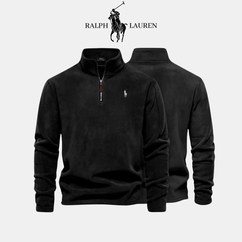 RL Fleece Jacket