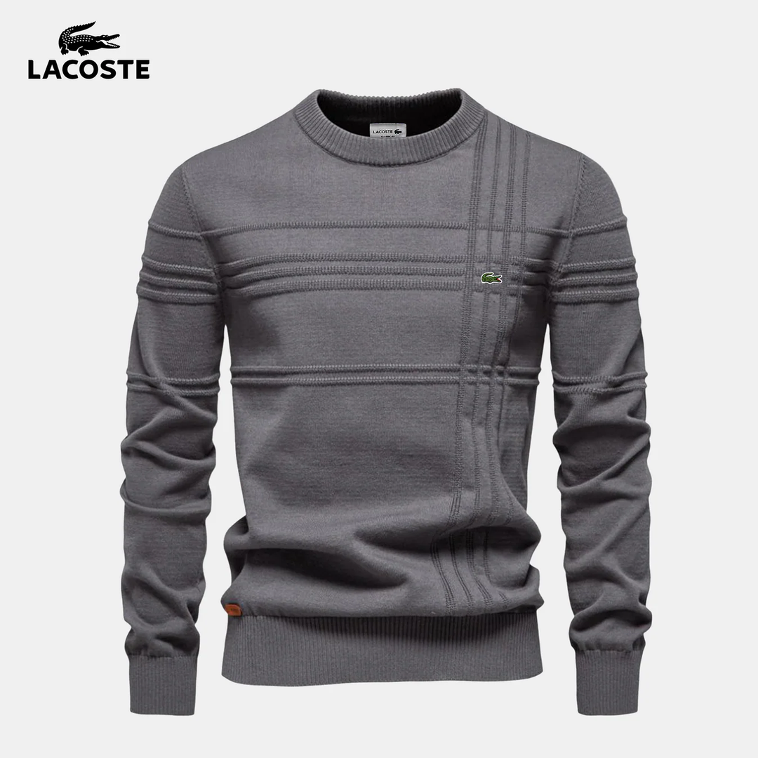 LC Sweater