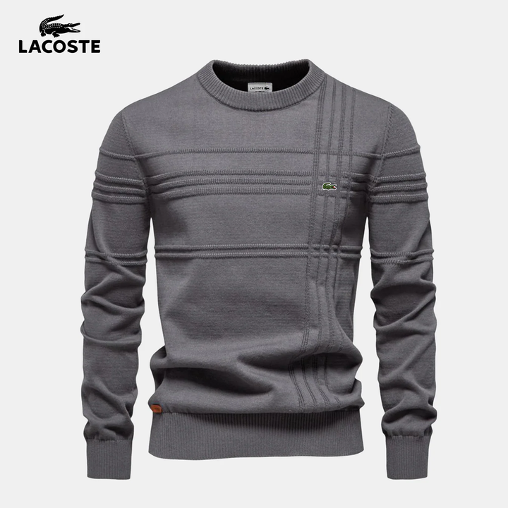 LC Sweater