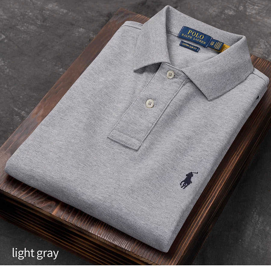 RL Polo