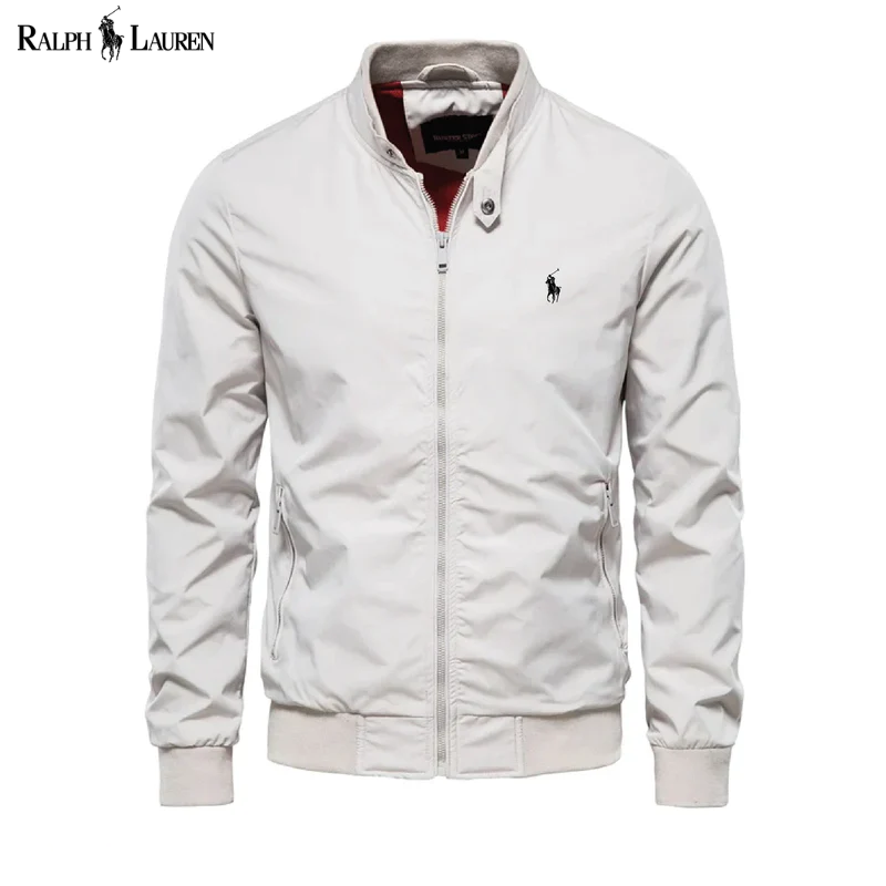 RL Jacket