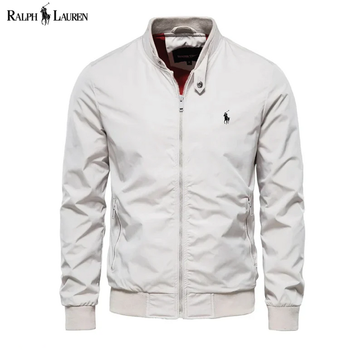 RL Jacket
