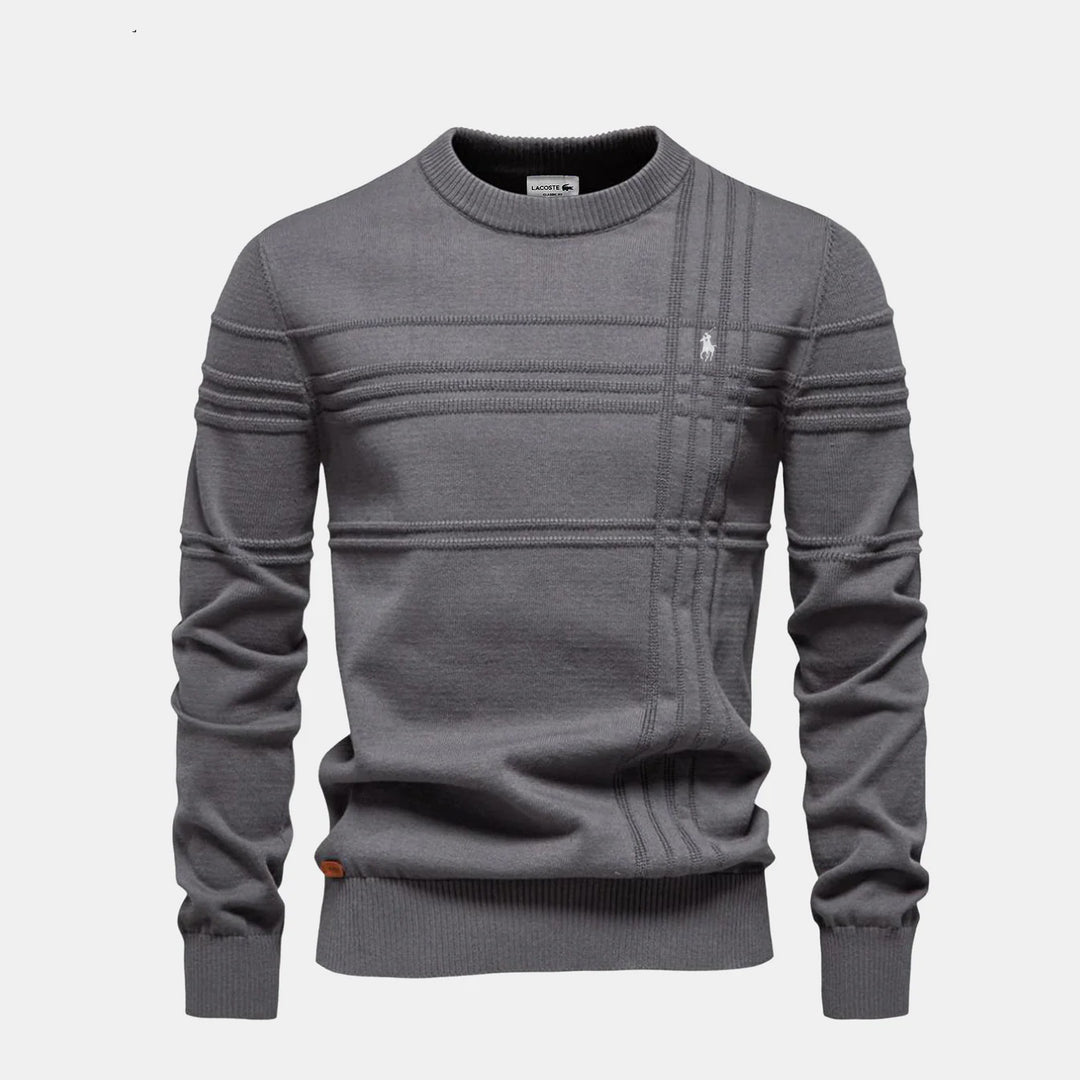 RL Sweater