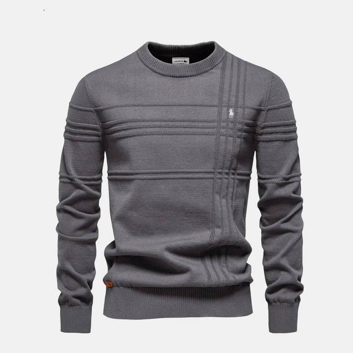 RL Sweater