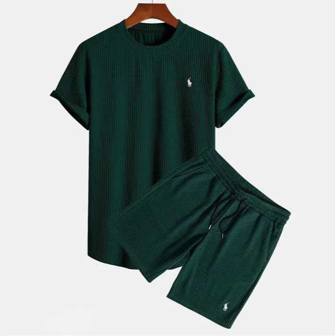 Casual Summer Set