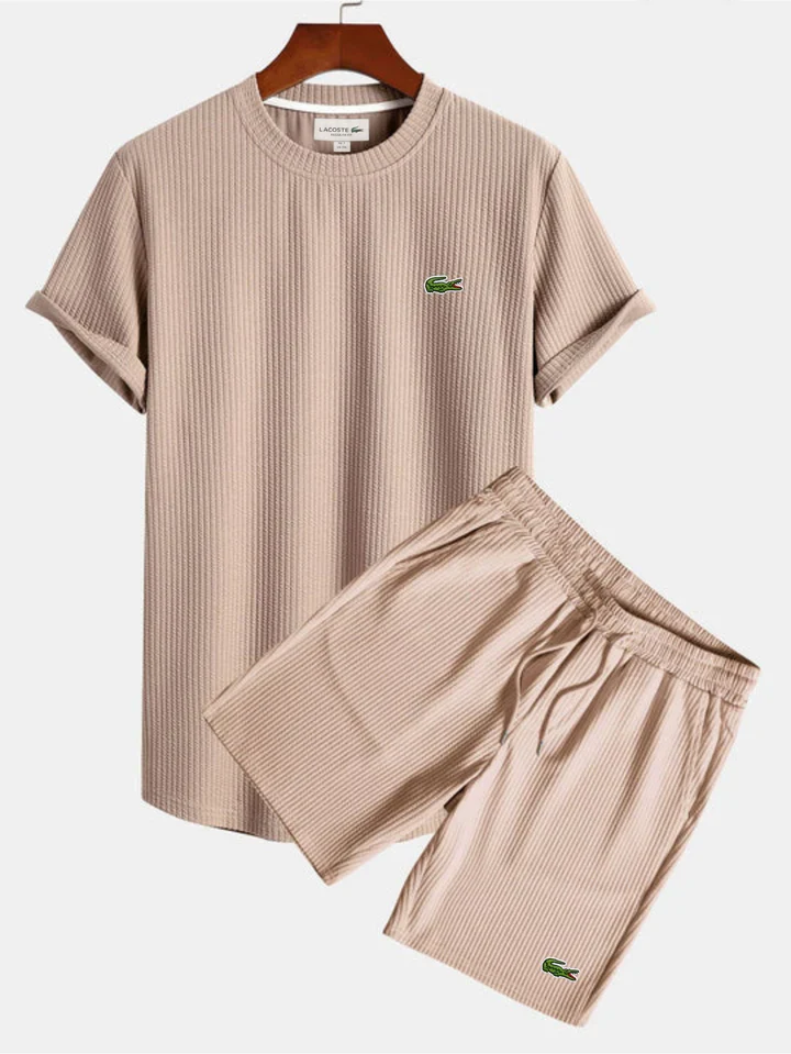 LC | Casual Summer Set