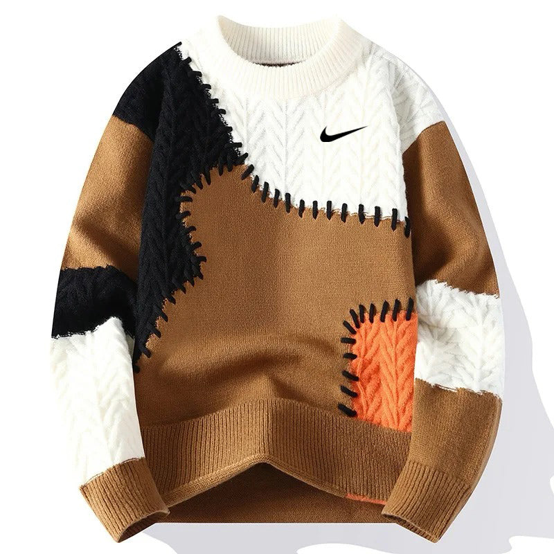 NK | Sweater