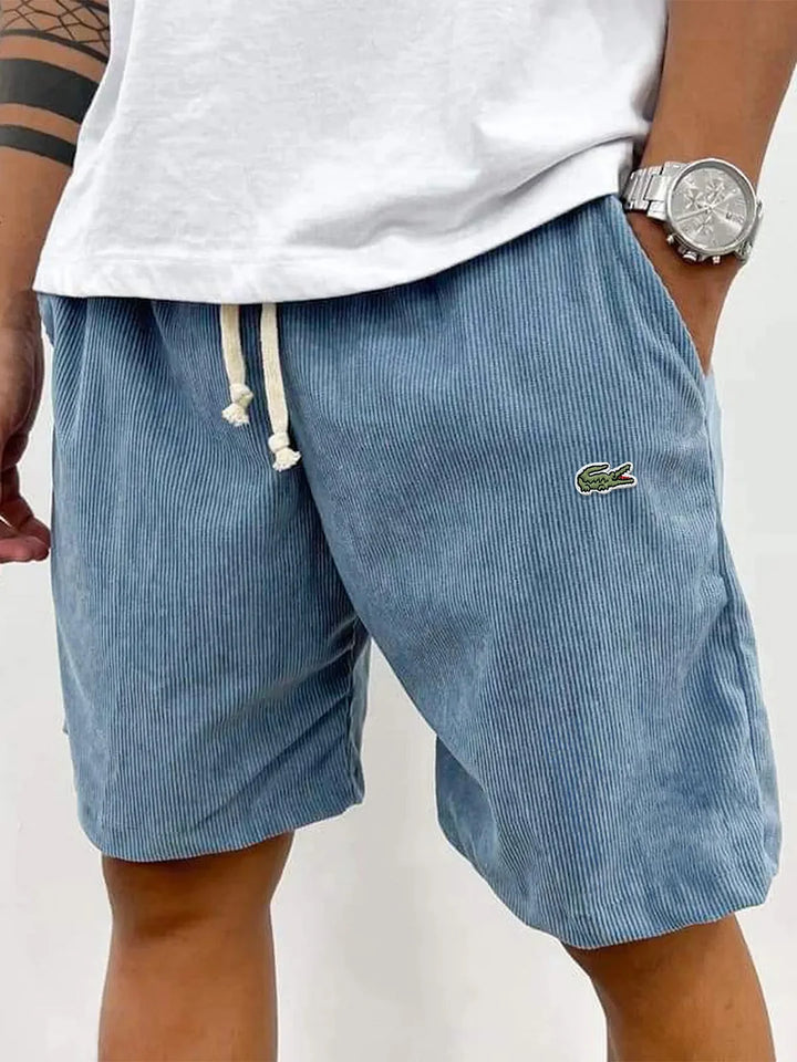 LC Shorts