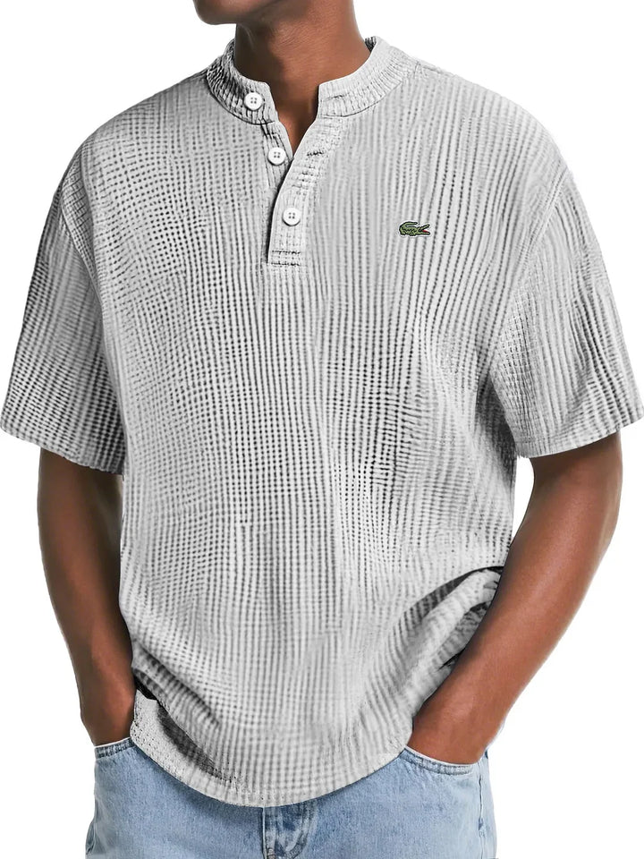 LC | Casual Polo