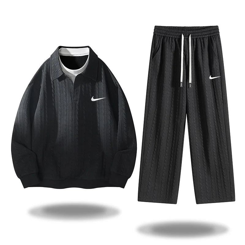 NK | Comfort Set